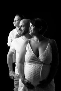 shooting-photo-en-famille-paris